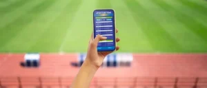 Tại Sao Nên Tải App 1xBit: Ưu Điểm Nổi Bật Dành Cho Người Chơi Cá Cược