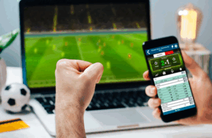 Hướng Dẫn Chi Tiết Cách Tải App 1xBit Trên iOS (iPhone/iPad)