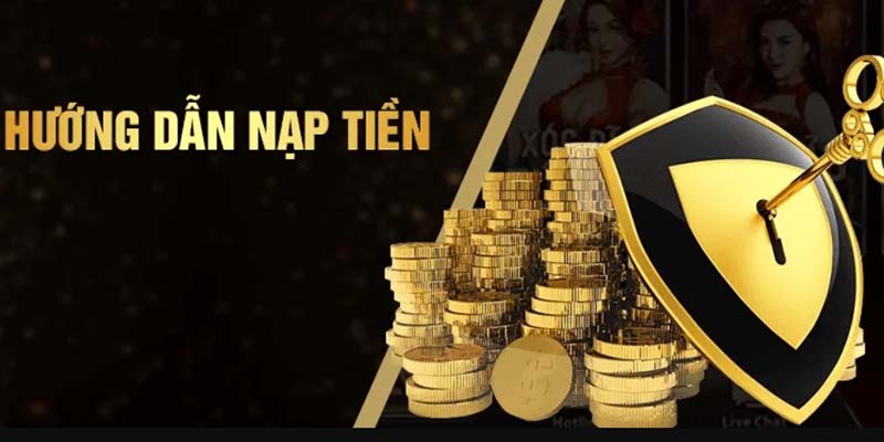 1XBIT: Tổng Quan Về Nền Tảng Cá Cược Crypto Hàng Đầu