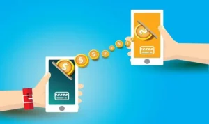 Rút tiền 1xbit: Hướng dẫn chi tiết từ A-Z
