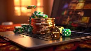 Khám Phá Kho Game Đa Dạng Tại 1xBit: Casino, Thể Thao, Esports và Hơn Thế Nữa
