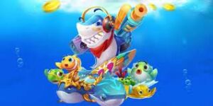 Top 5 Game Bắn Cá 1xBit Được Ưa Chuộng Nhất: Đánh Giá & Mẹo Chơi