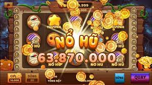 Hướng dẫn chi tiết cách chơi nổ hũ trên 1xbit cho người mới bắt đầu