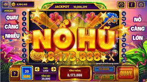 Bí quyết "nổ hũ" thành công: Mẹo và chiến thuật từ cao thủ 1xbit