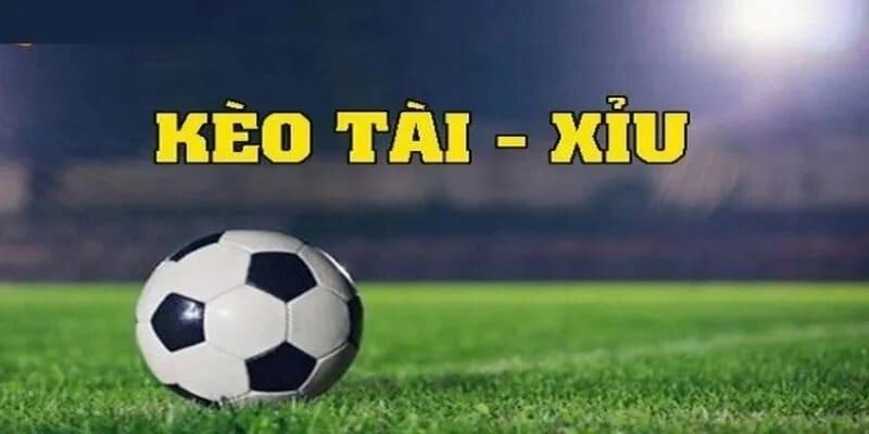 Tài Xỉu 2.5 Là Gì? Cách Chơi, Kinh Nghiệm 2025 & App Uy Tín 1