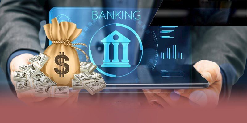Giải Quyết Các Vấn Đề Thường Gặp Khi Nạp Tiền 1XBIT